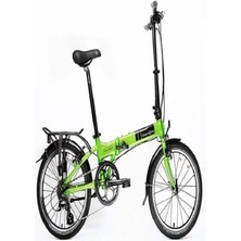 Dahon Vitesse D8 2023