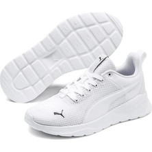 Puma Anzarun Lite Unisex  Günlük Sneaker  Ayakkabı