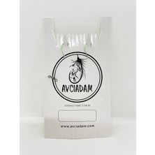 Mercan & Karagöz Takımı (Asansör)