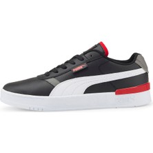 Puma Clasico Siyah Erkek Sneaker