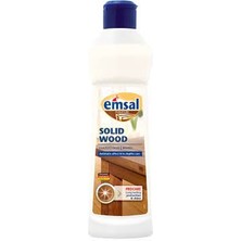 Emsal Mobilya Cilası 250ML Antistatik