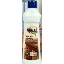 Emsal Mobilya Cilası 250ML Antistatik