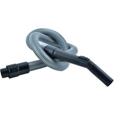 seninürünün Phılıps Fc 8636 Powerpro Active Süpürge Hortumu