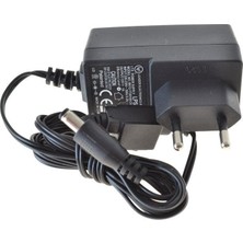 Original Leader MV12-Y120100-C5 12V 1A 5.5x2.5mm Ac Power Adapter