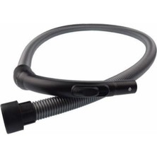 seninürünün Phılıps Thriatlon 1400 Pimli Süpürge Hortumu