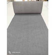 Mert Collection Çarşı 1 Top ( 30 Metre ) Nevresimlik Çarşaflık Metrelik Kumaş