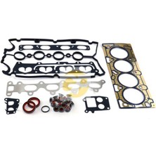 Opel Astra G 1.6 (Z16XEP) Benzinli Motor Üst Takım Conta Mette Marka