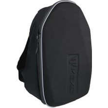 Vexo V80 3D Sırt Çantası