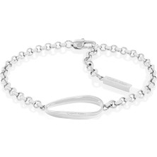 Calvin Klein CKJ35000357 Kadın Bileklik