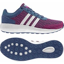 adidas AW3839 Cloudfoam Race W Mor