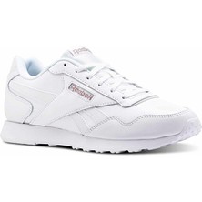 Reebok Royal Glide Lx Women CN4487 Beyaz