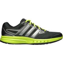 adidas Galactic Elite W B40532 Gri Yeşil