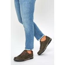 Dockers By Gerli 217111/100419820 Erkek Outdoor Haki Yeşil