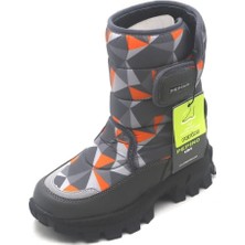 Pepino 1377 FK22-1377 Füme Turuncu Filet Bot Füme Turuncu