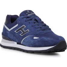 Hammer Jack Bolivia M Spor Lacivert