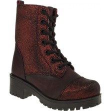 Jump 20960 C-Bordo Bot
