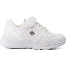 Pepino Kids FK22-1380 Beyaz Beyaz