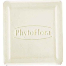 PHYTOFLORA Findit Phytoflora Fındık Özlü Sabun 125 gr (Kese ve Sabunluk Hediyeli)