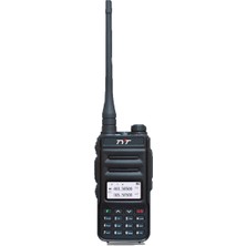 Tyt T-UV88 Plus