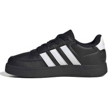 adidas Breaknet 2.0 Kadın/Çocuk Spor Ayakkabı HP8961