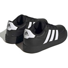 adidas Breaknet 2.0 Kadın/Çocuk Spor Ayakkabı HP8961