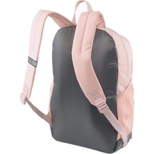 Puma Buzz Backpack Sırt Çantası 7913607 Pembe
