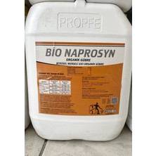 Bio Naprosyn 20 LT