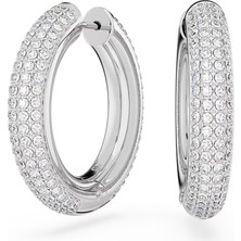 Swarovski 5651392 Dextera Hoop Küpe