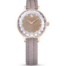 Swarovski 5649999 Octea Nova Saat