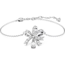 Swarovski SWR5647581 Kadın Bileklik