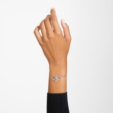 Swarovski SWR5647581 Kadın Bileklik