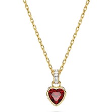 Swarovski 5648750 Stilla Kolye