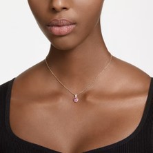 Swarovski 5648750 Stilla Kolye