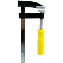 Abnturk 50x150 Mm İnce İşkence