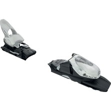 Head One Power 12 D Wide 88 (Power Brake) Kayak Bağlaması 120 kg Uyumludur