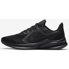 Nike Downshifter 10 Kadın Siyah Koşu Ayakkabısı CI9984-003