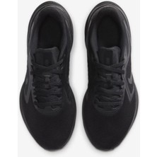 Nike Downshifter 10 Kadın Siyah Koşu Ayakkabısı CI9984-003