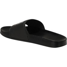 U.S. Polo Assn. 3M Gusty 3Fx Siyah Erkek Terlik 101369444