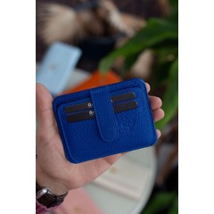 brand-icon