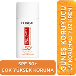 Dev İndirim