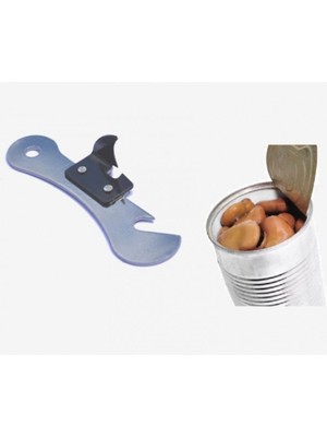 Konserve Açacağı 9,5 cm
