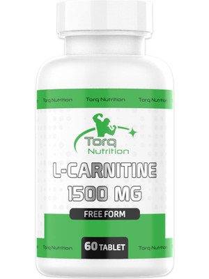 solgar l-carnitine 1500 mg kullanm Fiyatlar, zellikleri ve Yorumlar Torq Nutrition L Karnitinler Ticari