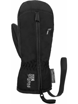 Reusch Ben Mitten Kayak Eldiveni