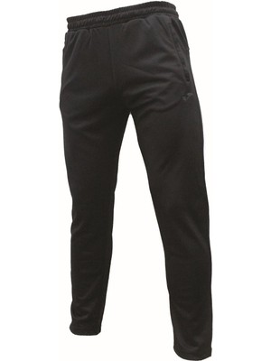 Joma  Joma / Pantolon Poly.hawk M Erkek Siyah