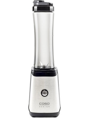 Caso 3609 B350 Mix & Go