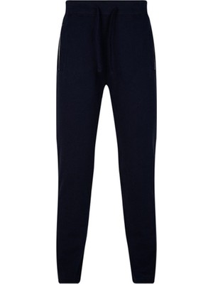 Superfly Erkek Lacivert Eşofman Altı 23244-15