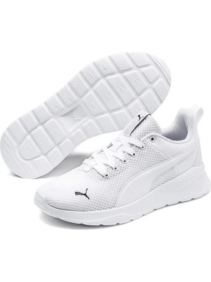 Puma Anzarun Lite Unisex  Günlük Sneaker  Ayakkabı