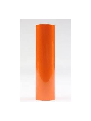 Ecce Turuncu Reflektif Folyo 100 cm x 5 mt