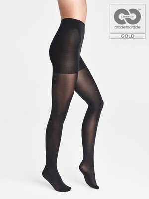 Wolford Aurora 70 Tıghts