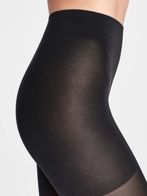 Wolford Aurora 70 Tıghts